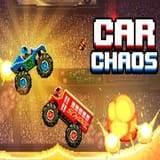 Car Chaos