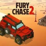 Fury Chase 2