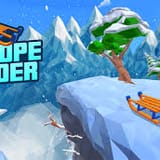 Slope Rider