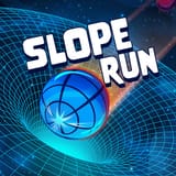 Slope Run