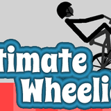 Ultimate Wheelie